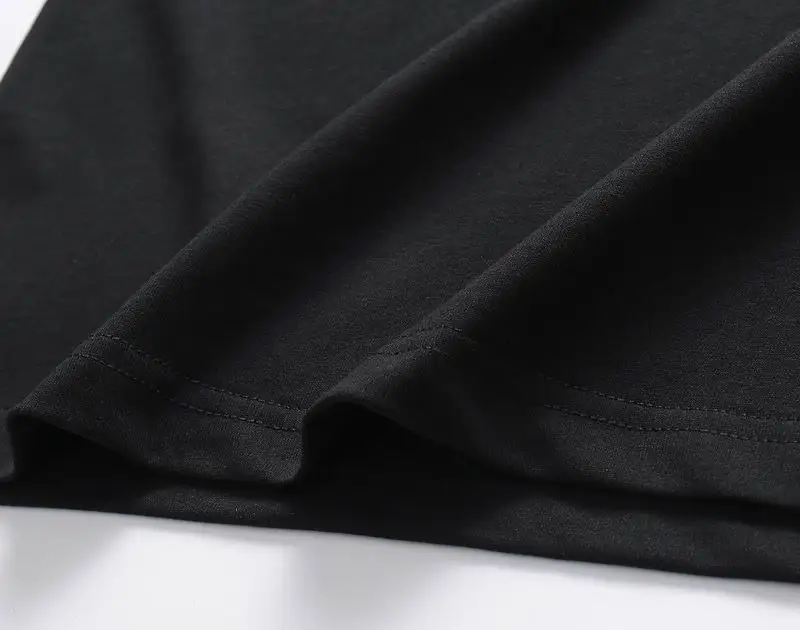LV XS-XL hltx117 (16)